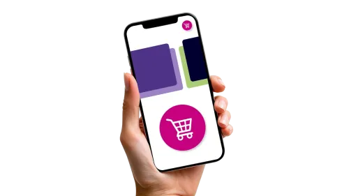 Explore all digital gift cards